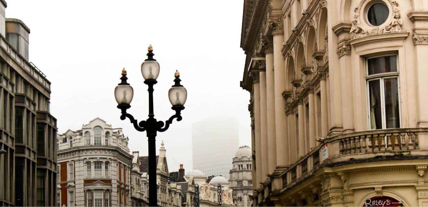 londonbaby