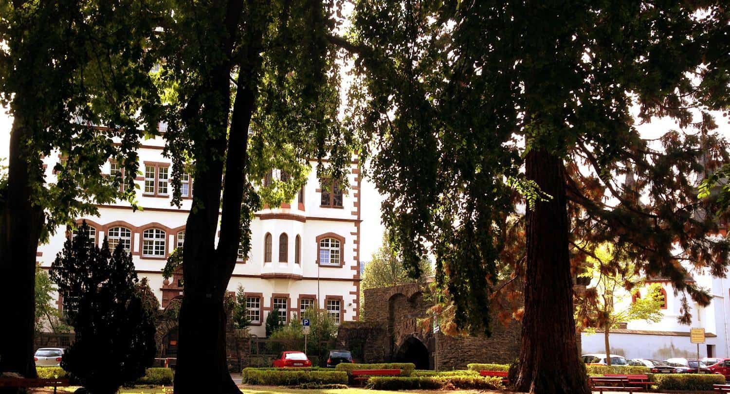 boppard