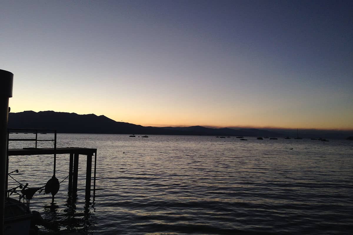 LakeTahoe