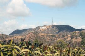 hollywoodsign