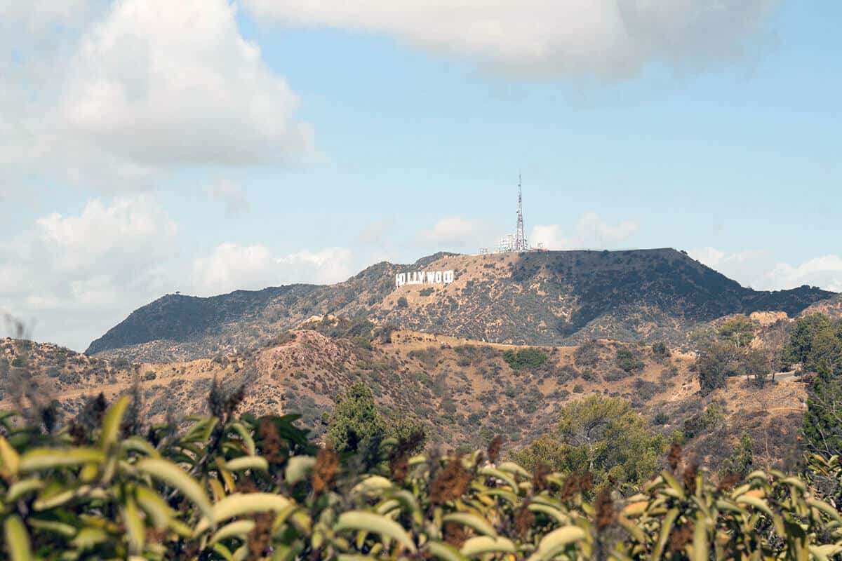 hollywoodsign