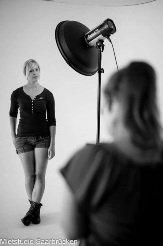 Hier bin ich am fotografieren ;D.