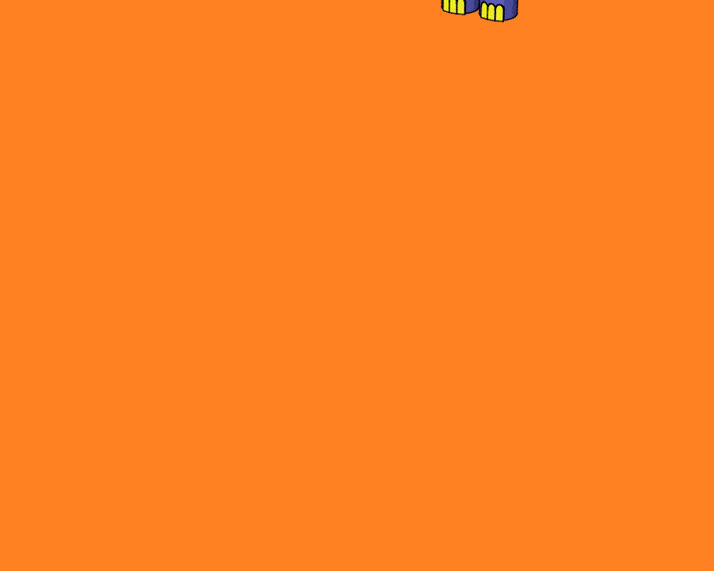 Hier die Animation.