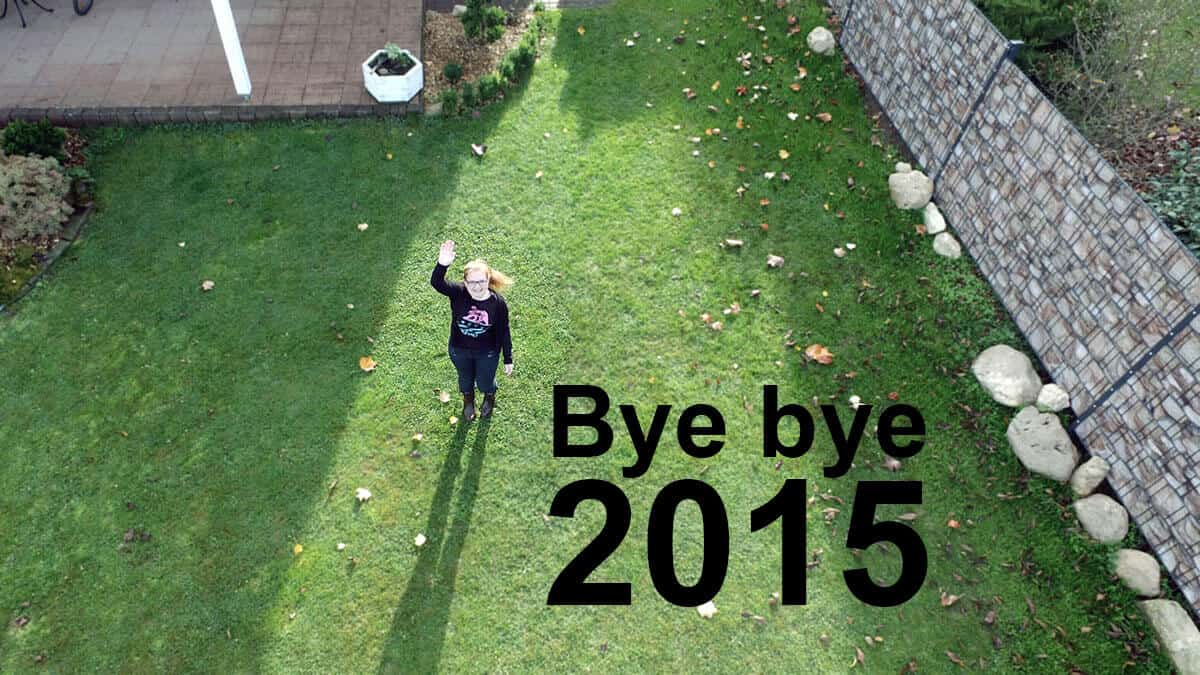 byebye2015